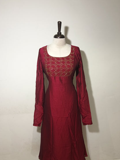 OFFER SALES TOP'S-  IHA 34770