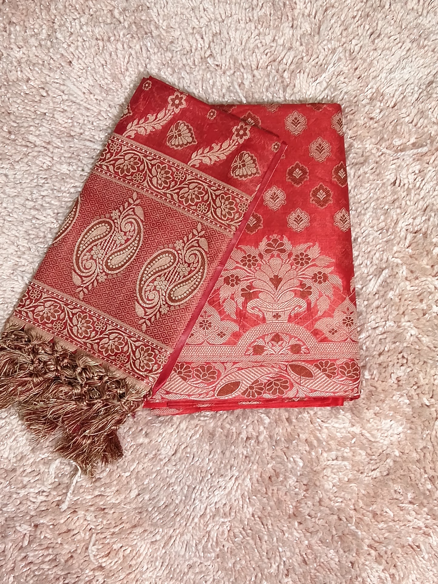 OFFER SALES UNSTITCHED SALWAR SUITS -  IHA 35117