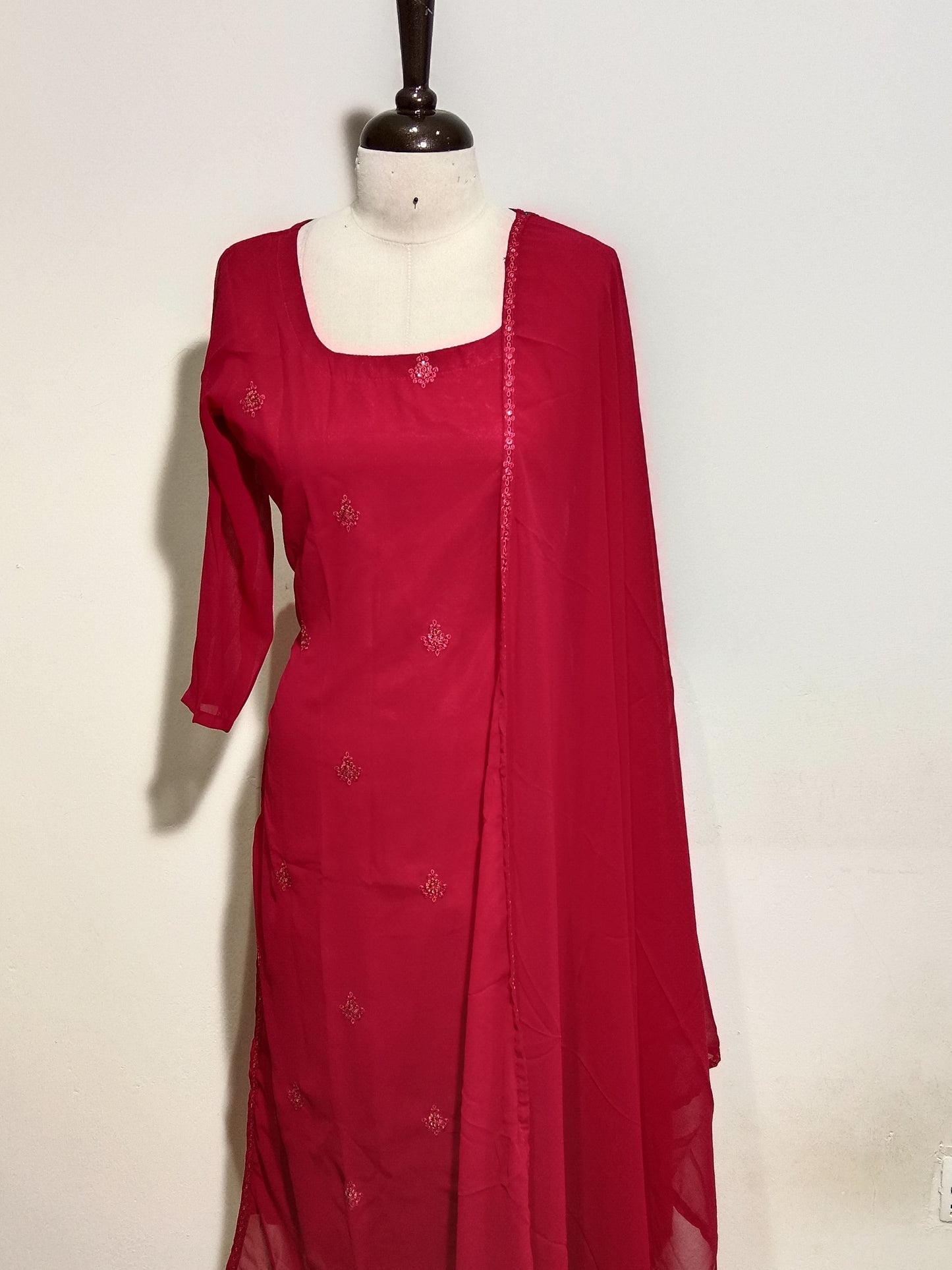OFFER SALES TOP AND  BOTTOM  -  IHA 34697