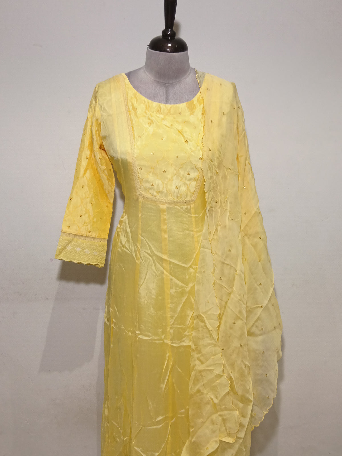 OFFER SALES TOP'S -  IHA 35770