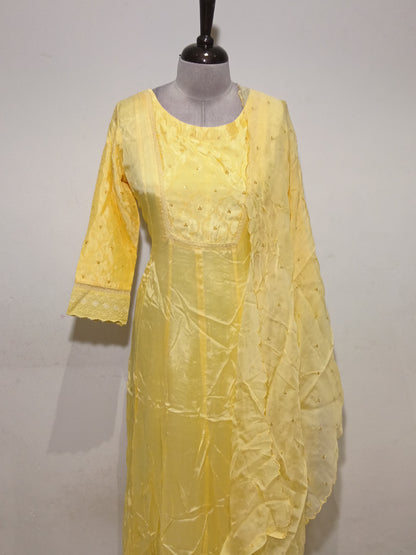 OFFER SALES TOP'S -  IHA 35770