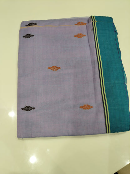 OFFER SALES SAREES - IHA 27342