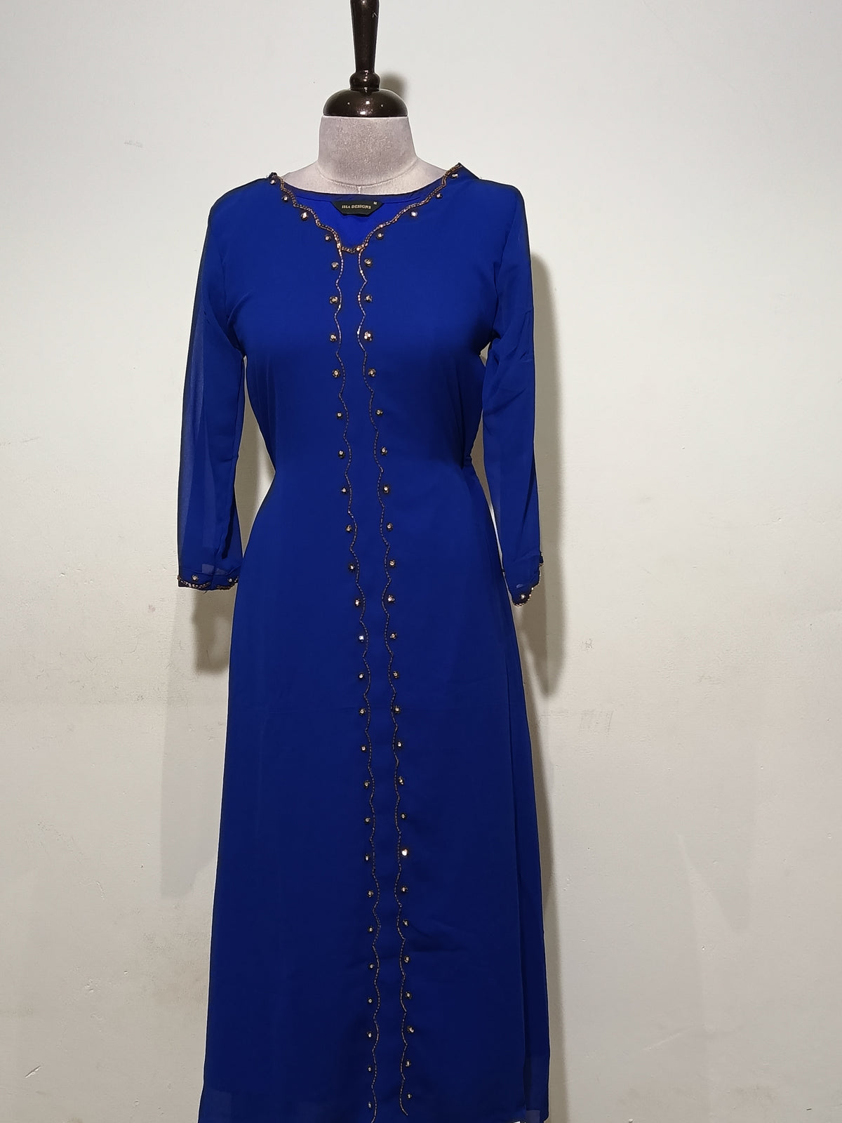 OFFER SALES TOP'S -  IHA 35862