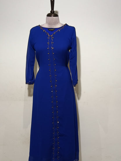 OFFER SALES TOP'S -  IHA 35862