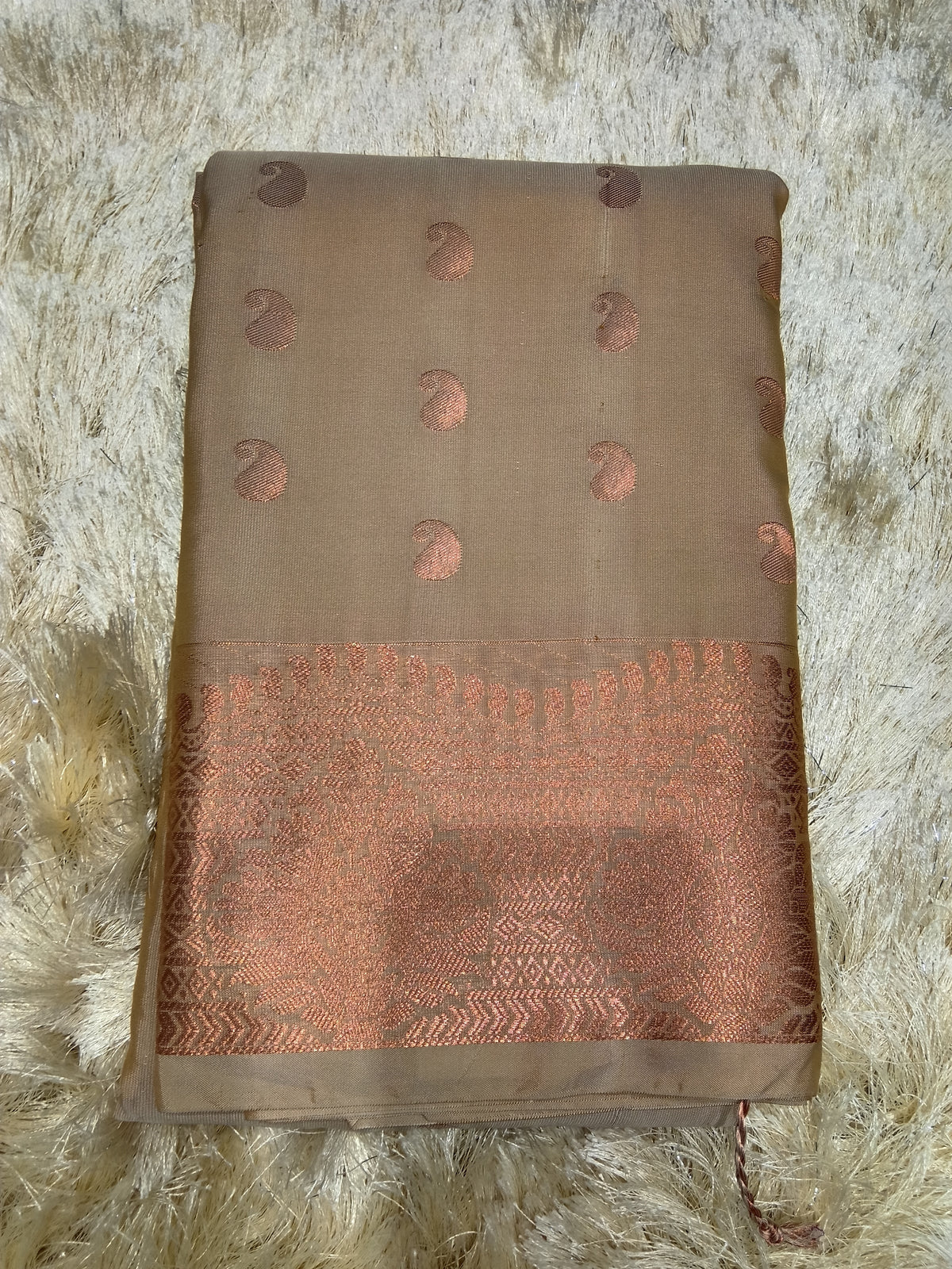 OFFER SALES SAREE -  IHA 35926
