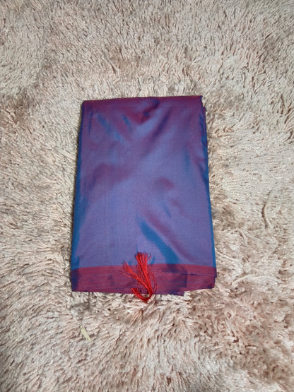 OFFER SALES SAREE -  IHA 35820