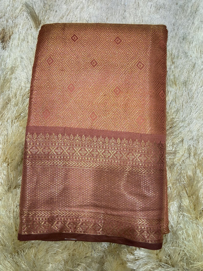 OFFER SALES SAREE -  IHA 35926