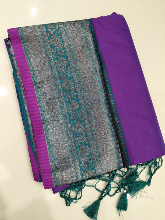 OFFER SALES SAREES - IHA 27316