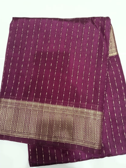 OFFER SALES SAREE -  IHA 35895