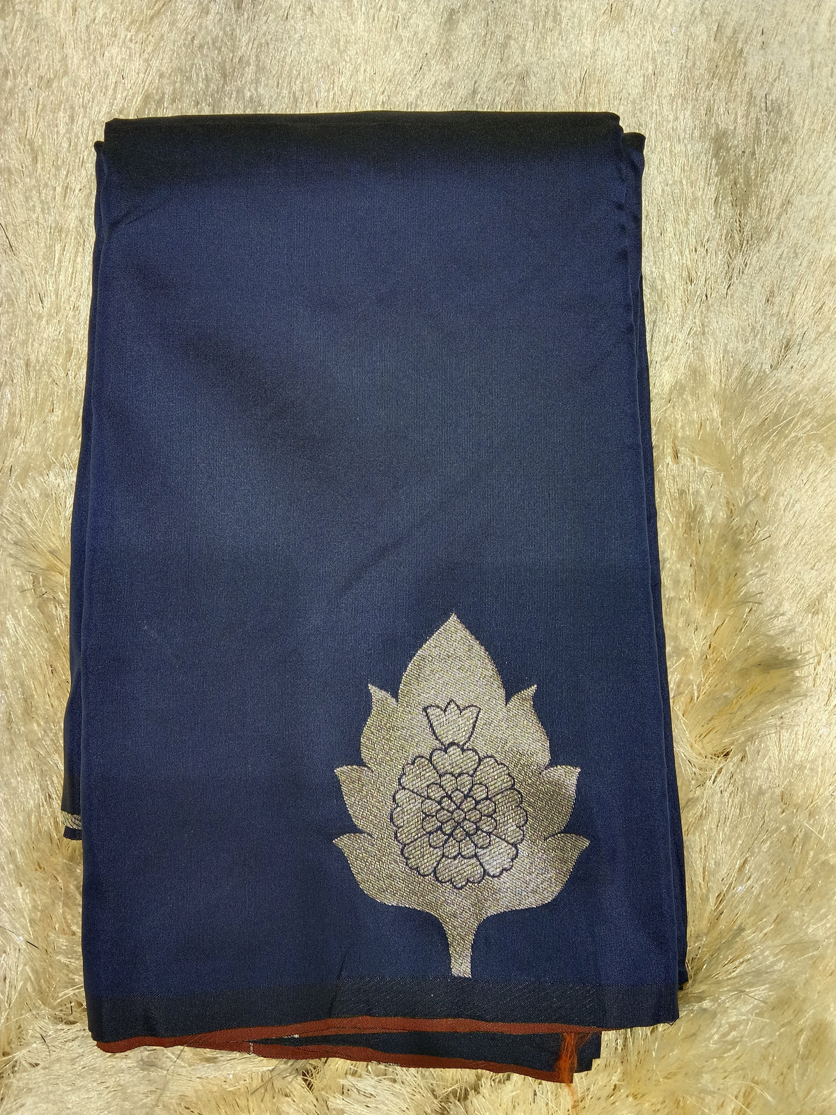OFFER SALES SAREE -  IHA 35926