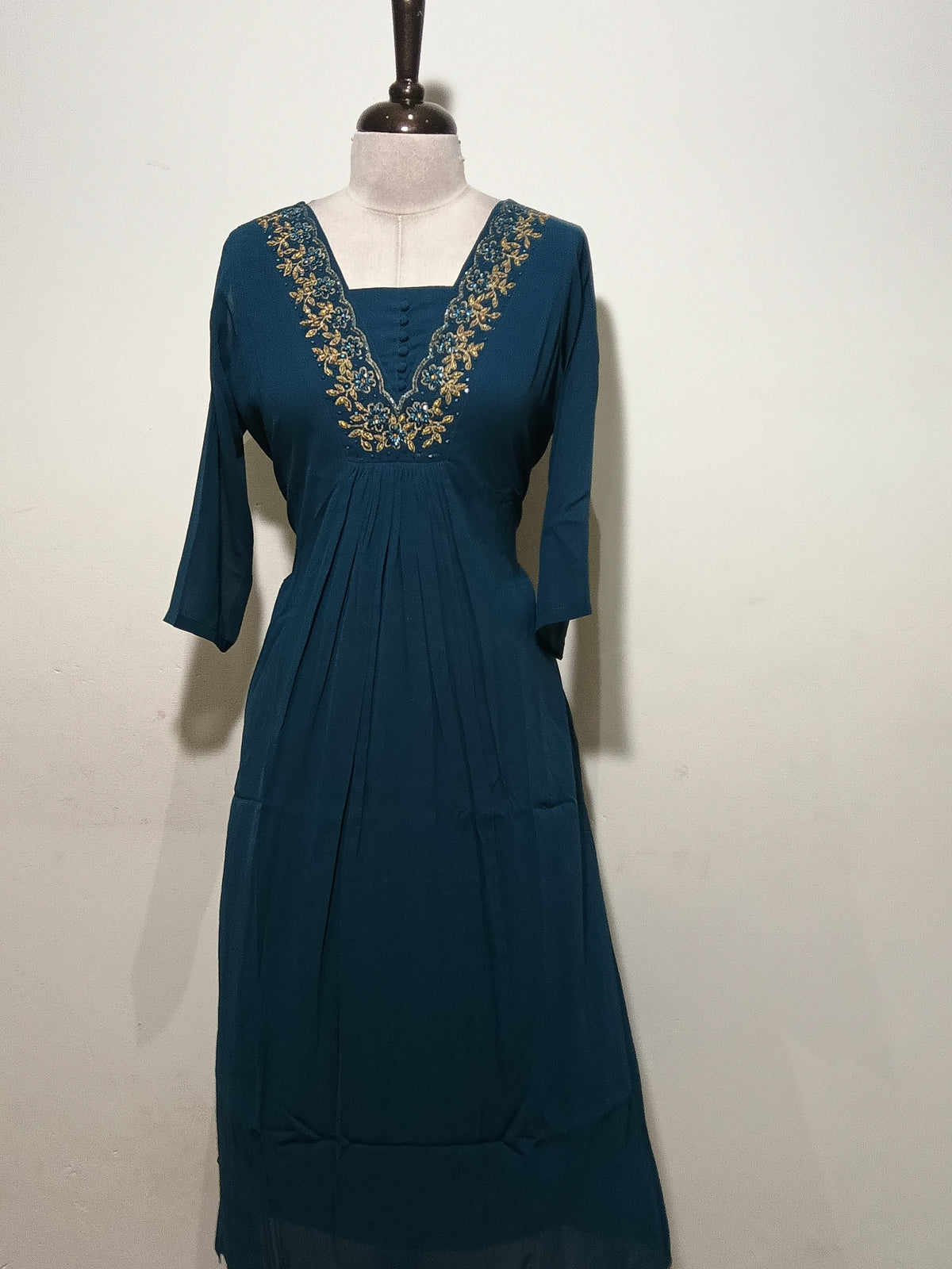OFFER SALES TOP'S -  IHA 35466