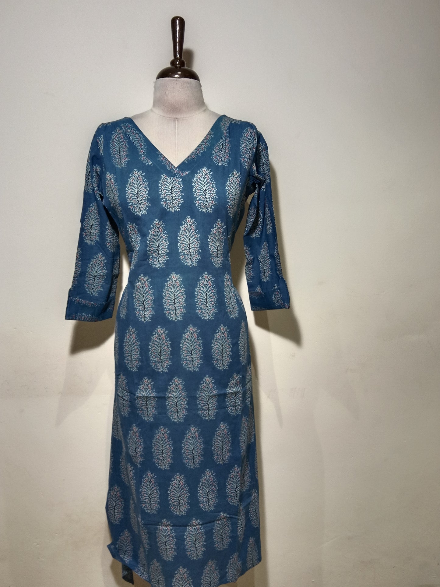 OFFER SALES TOP'S-  IHA 34874