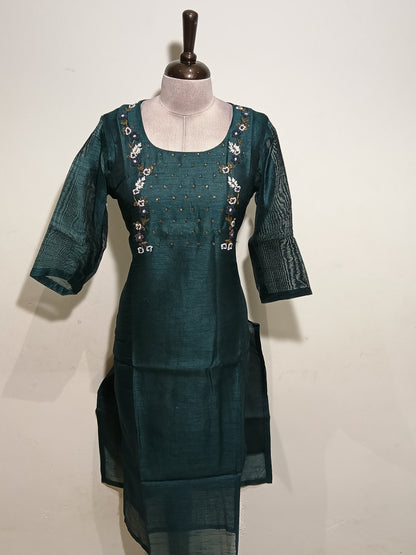 OFFER SALES TOP'S -  IHA 35832