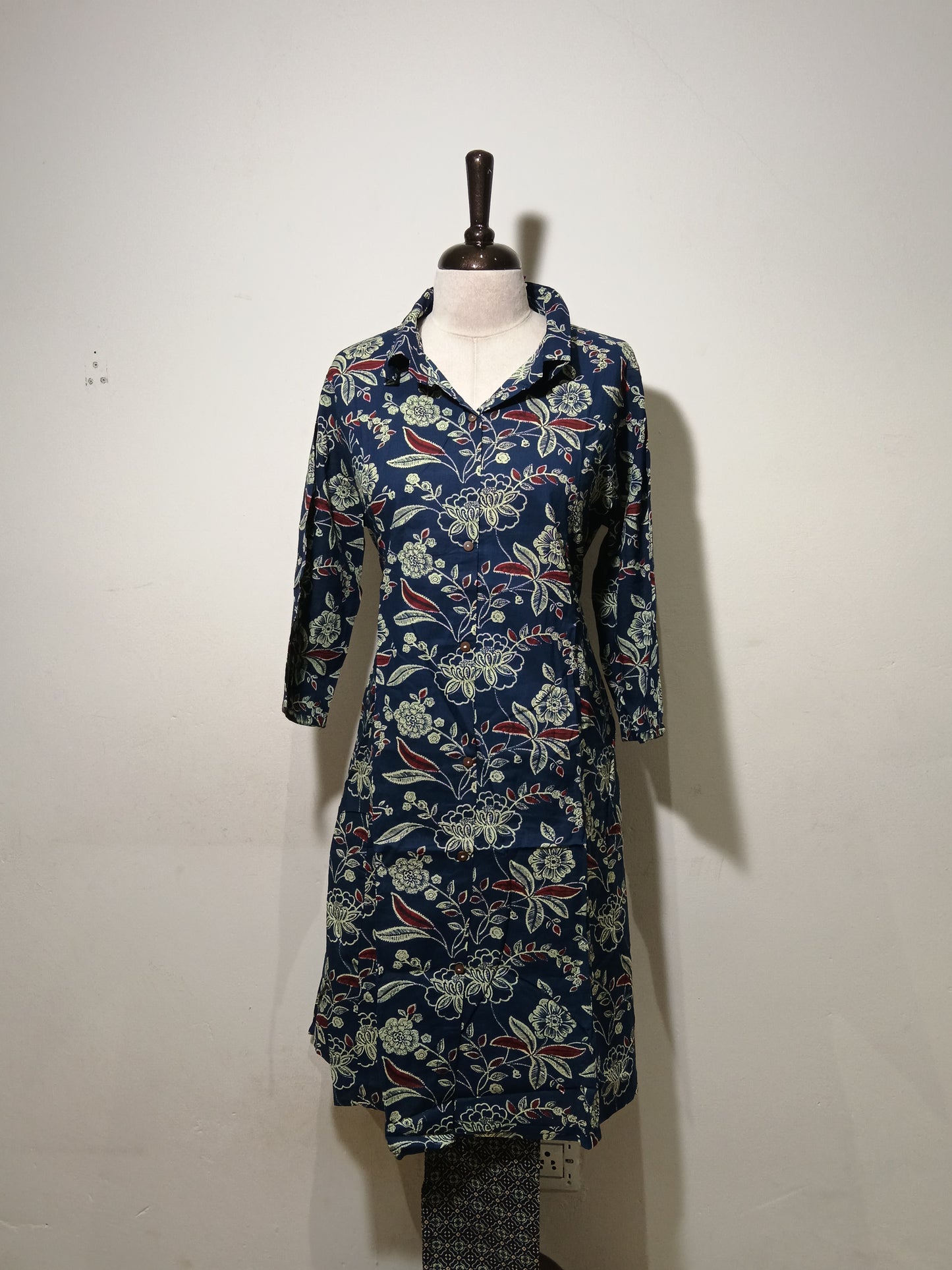 OFFER SALES TOP AND  BOTTOM  -  IHA 34838