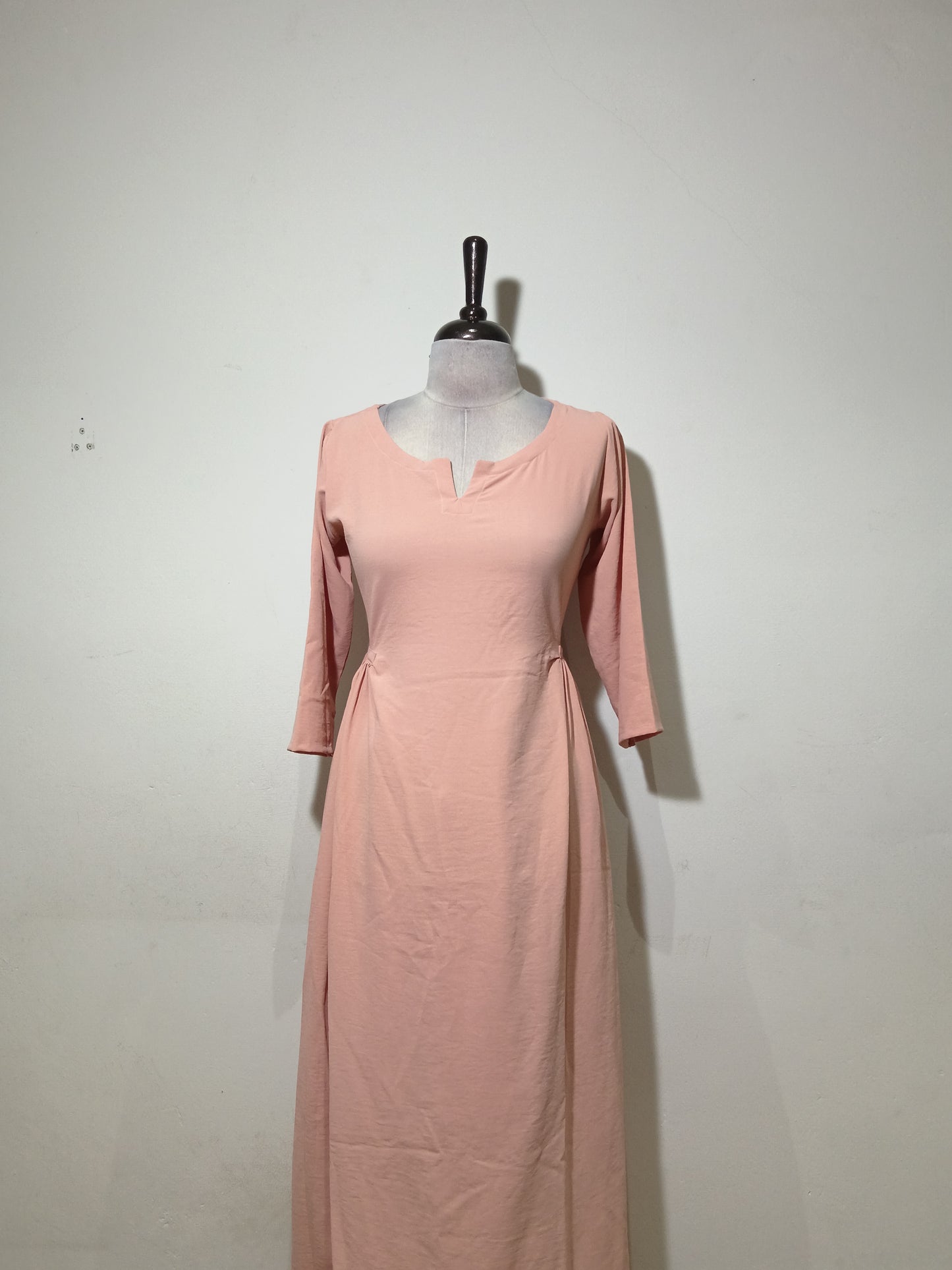 OFFER SALES TOP AND  BOTTOM  -  IHA 34838