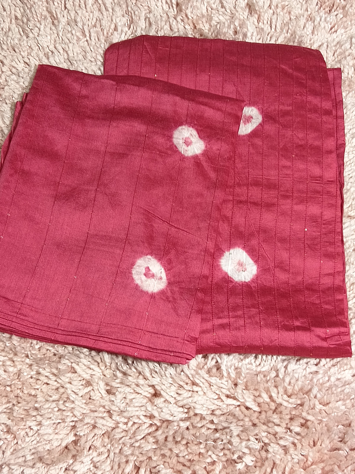 OFFER SALES UNSTITCHED SALWAR SUITS -  IHA 35459