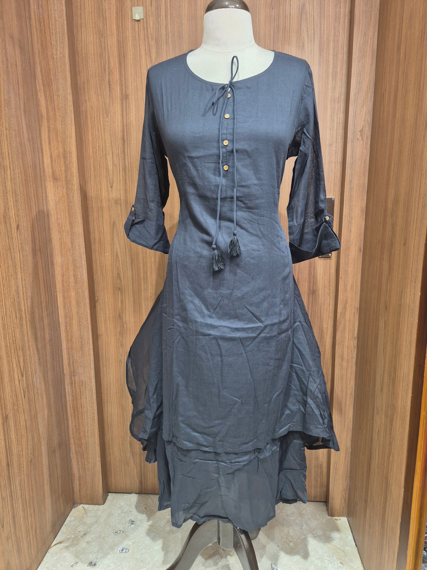 OFFER SALES TOPS COLLECTIONS  - IHA 26749