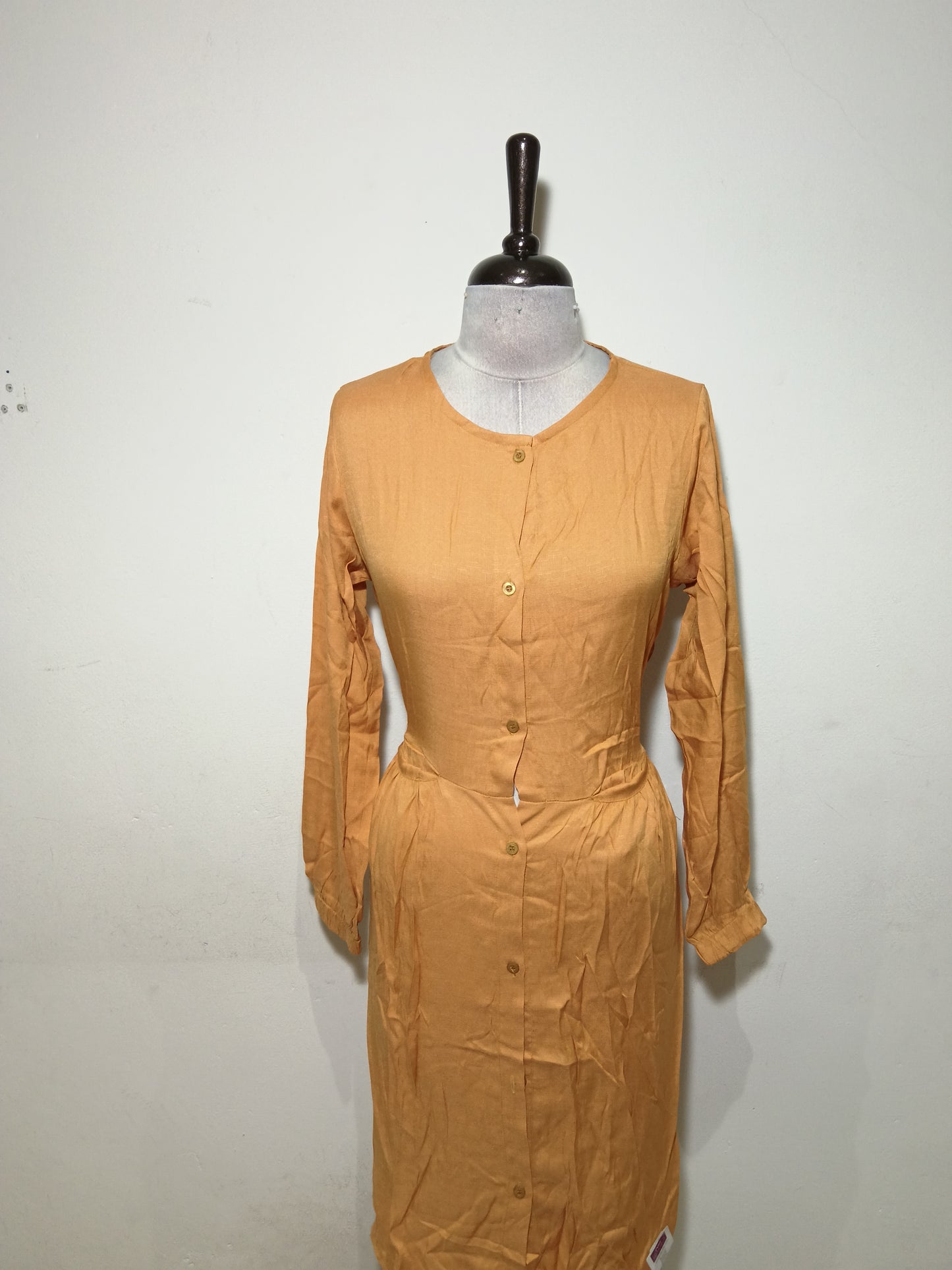 OFFER SALES TOP'S-  IHA 34874