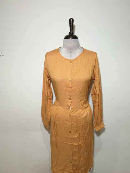 OFFER SALES TOP'S-  IHA 34874