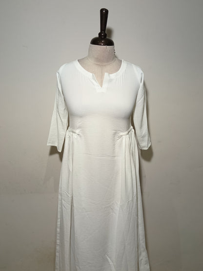 OFFER SALES TOP AND  BOTTOM  -  IHA 34838