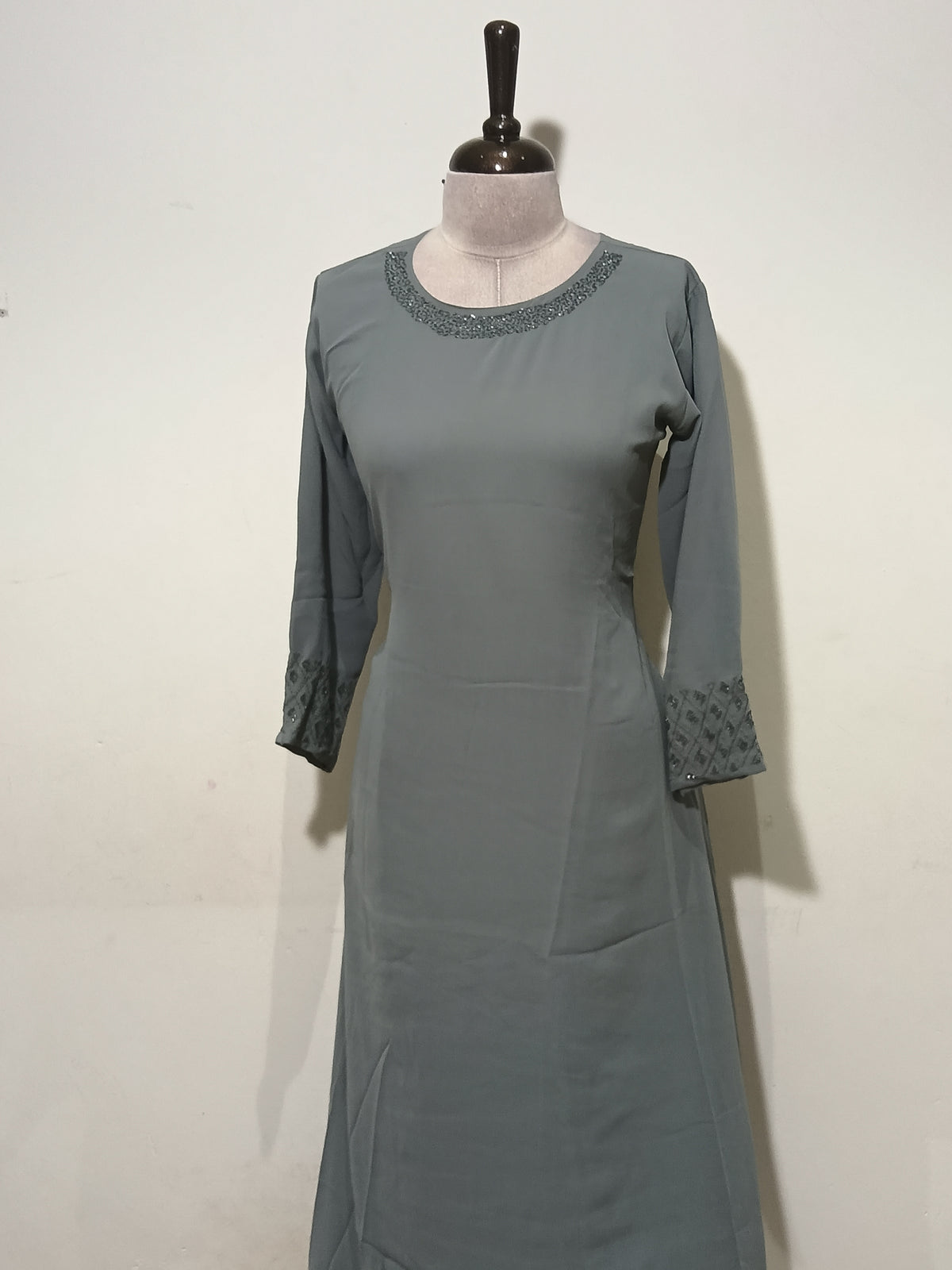 OFFER SALES TOP'S -  IHA 35770