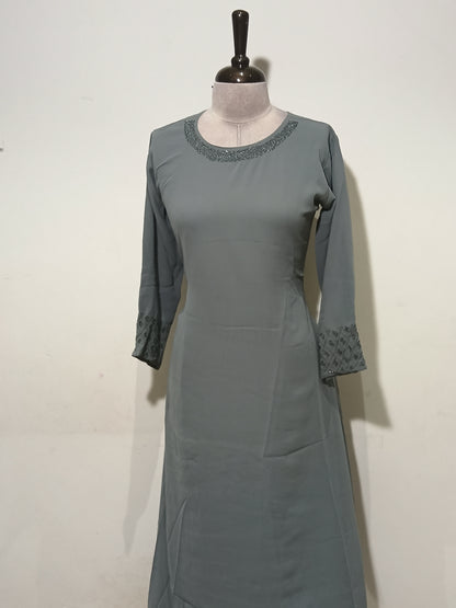 OFFER SALES TOP'S -  IHA 35770