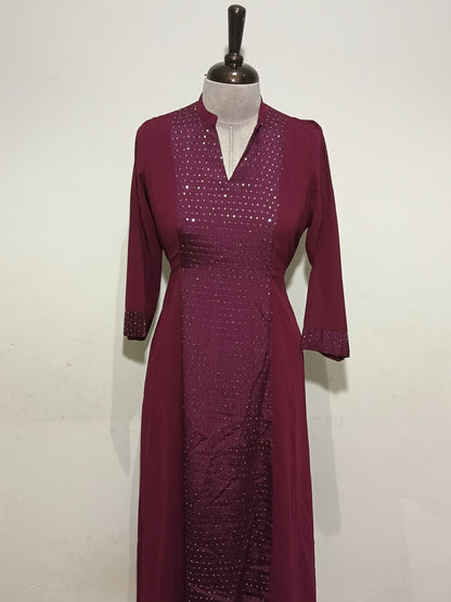 OFFER SALES TOP'S -  IHA 35770