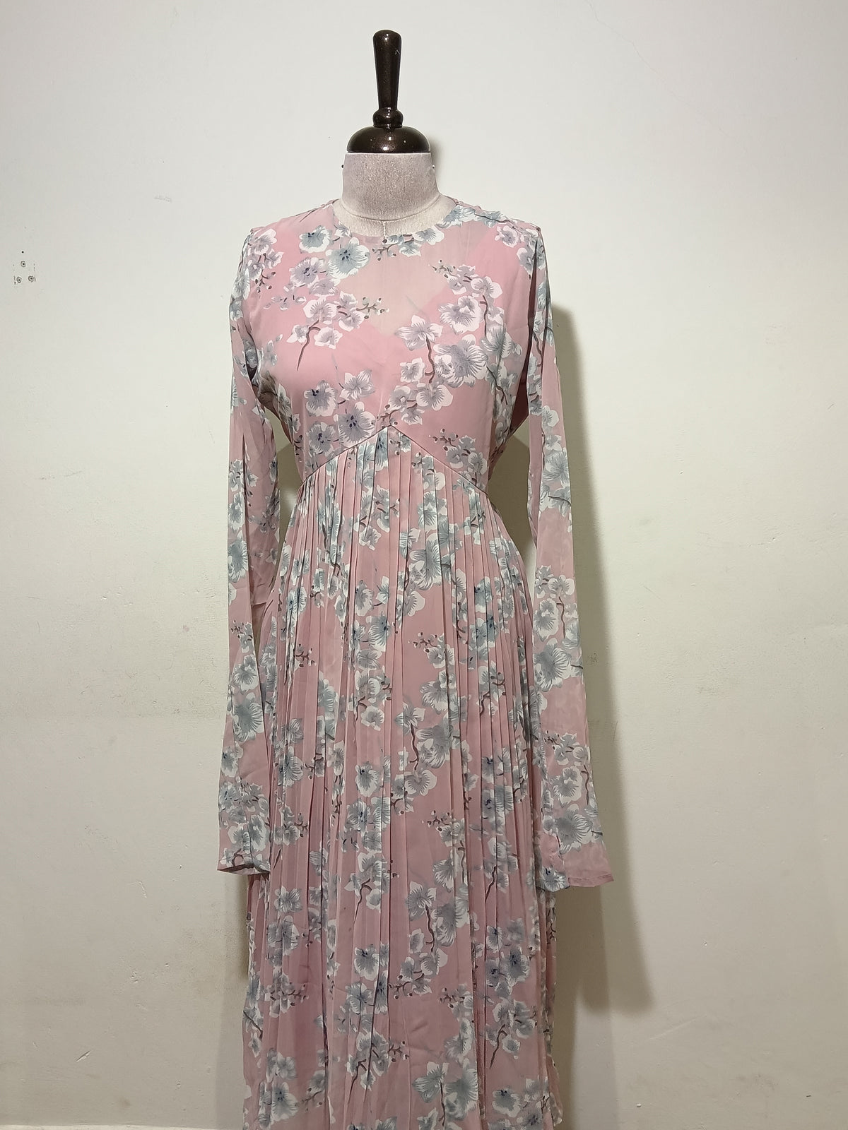 OFFER SALES TOP'S -  IHA 35832