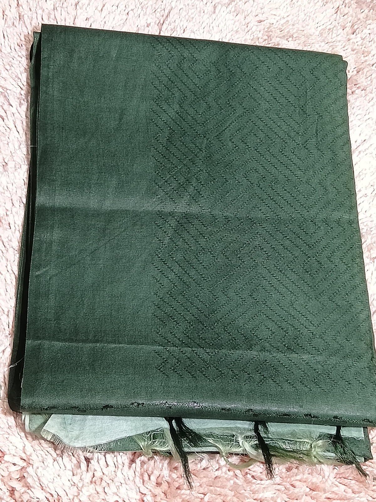 OFFER SALES SAREE -  IHA 35269