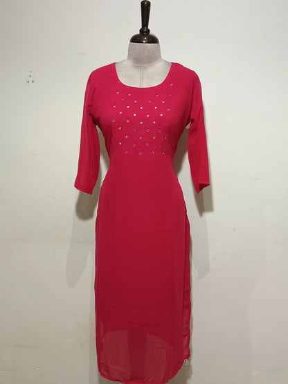OFFER SALES TOP'S -  IHA 35832