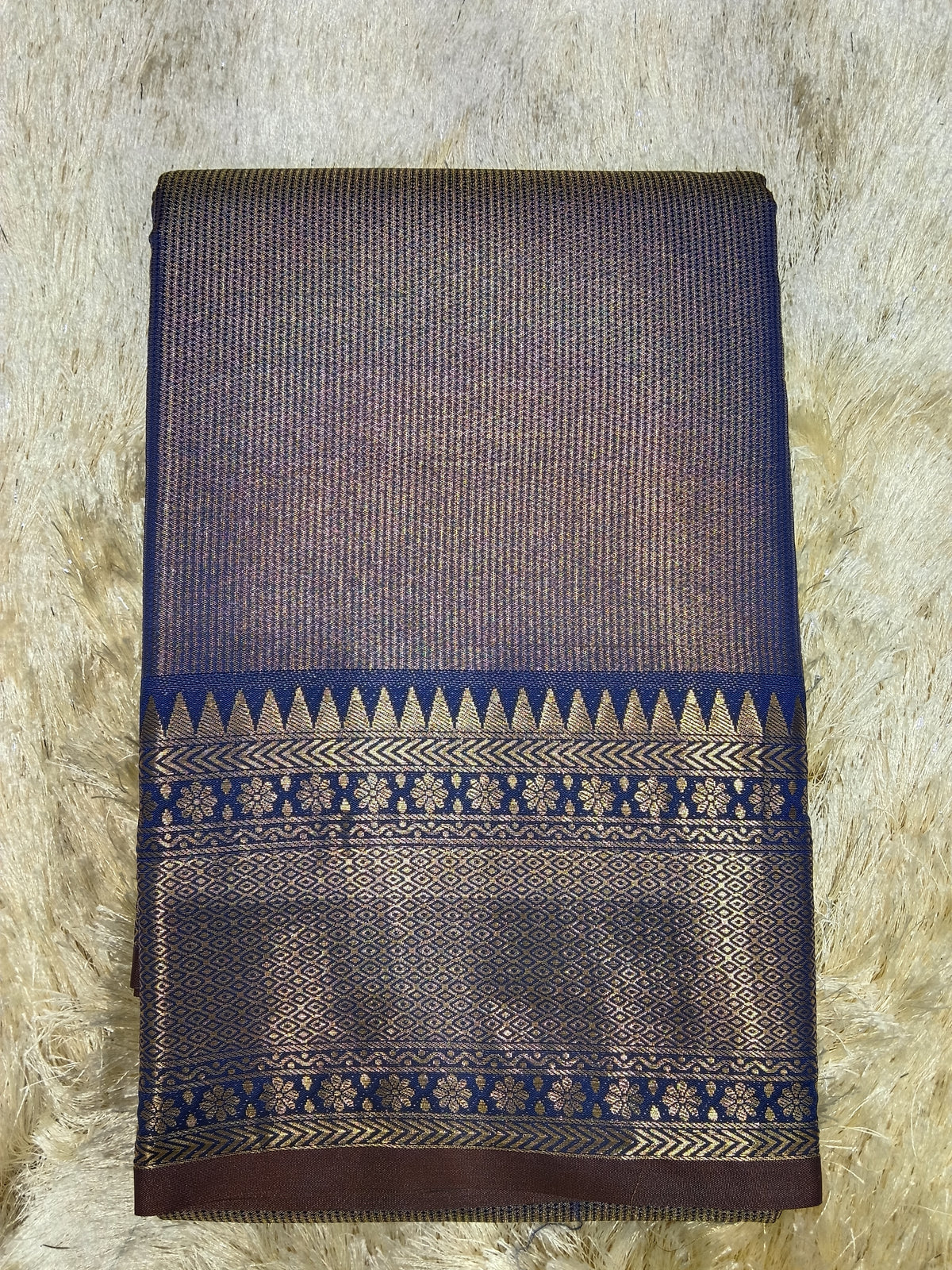 OFFER SALES SAREE -  IHA 35926