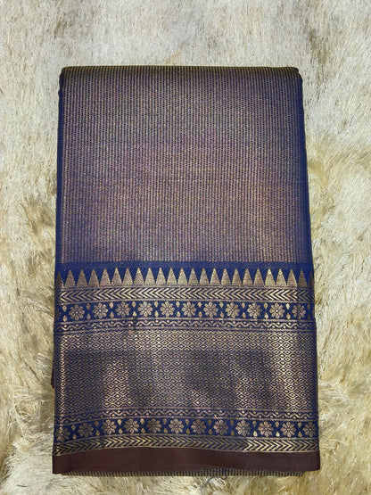 OFFER SALES SAREE -  IHA 35926