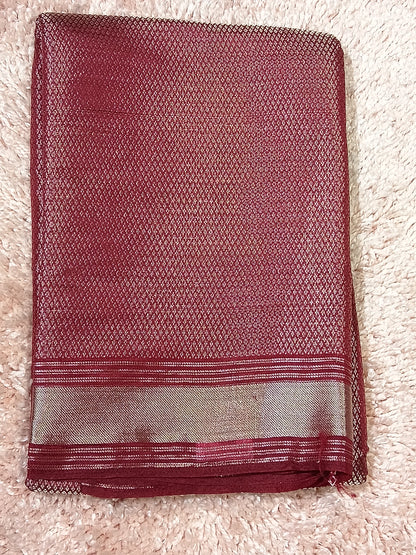 OFFER SALES SAREE -  IHA 34662
