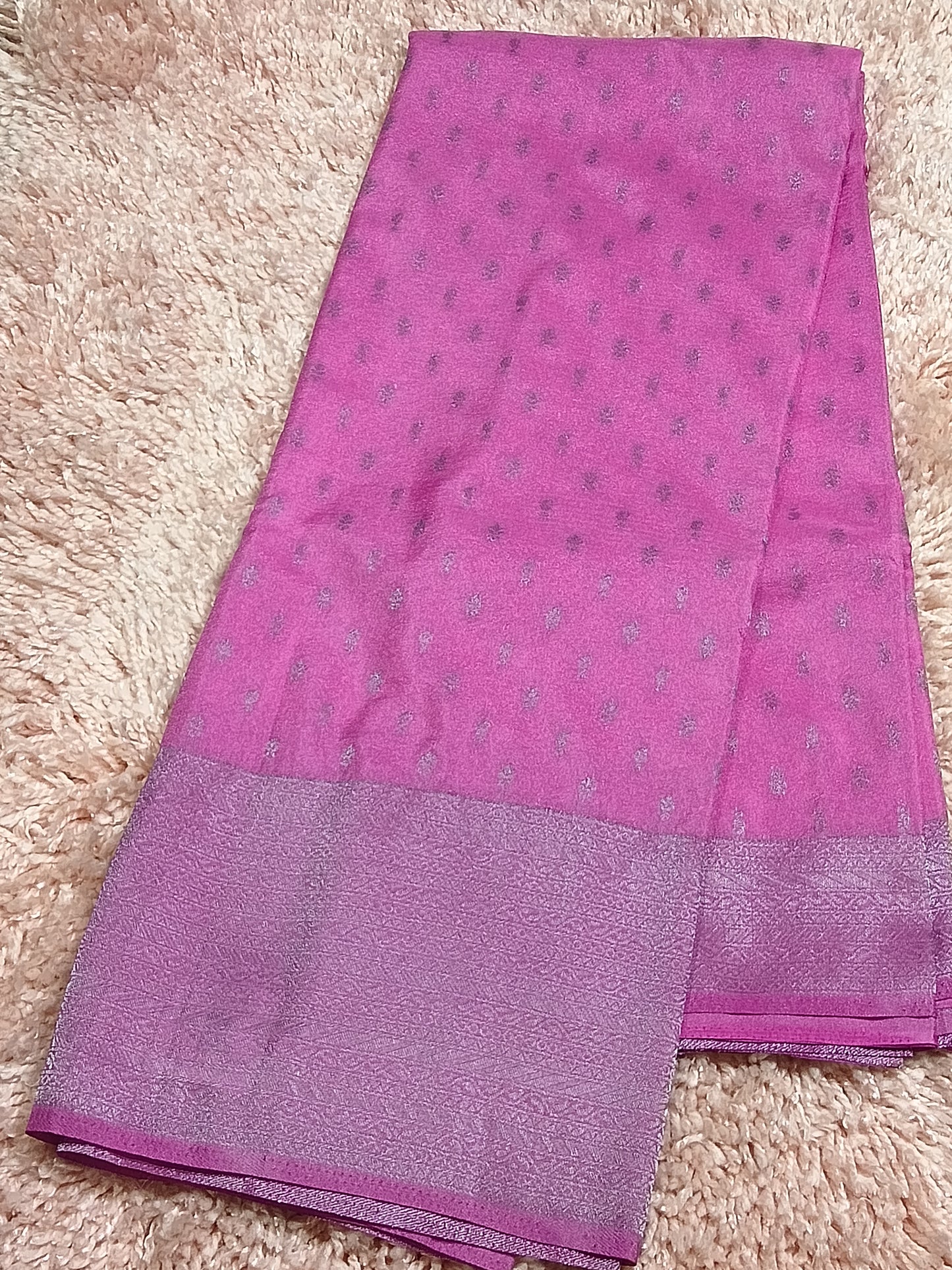 OFFER SALES SAREE -  IHA 34604