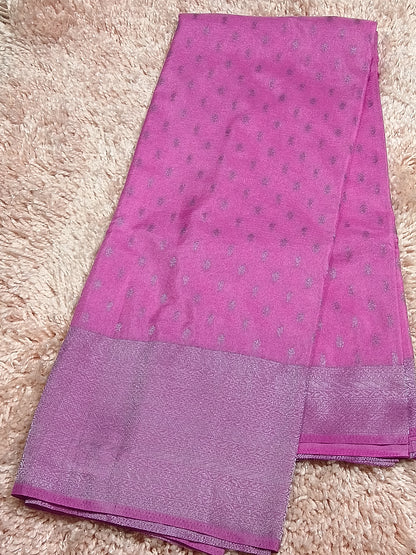 OFFER SALES SAREE -  IHA 34604