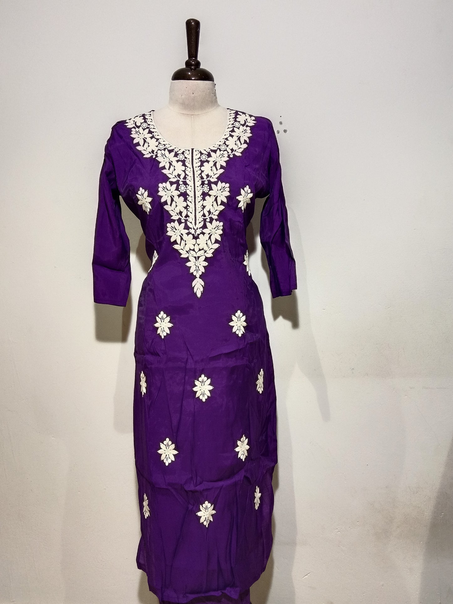 OFFER SALES TOP AND  BOTTOM  -  IHA 34697