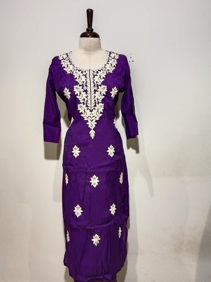 OFFER SALES TOP AND  BOTTOM  -  IHA 34697