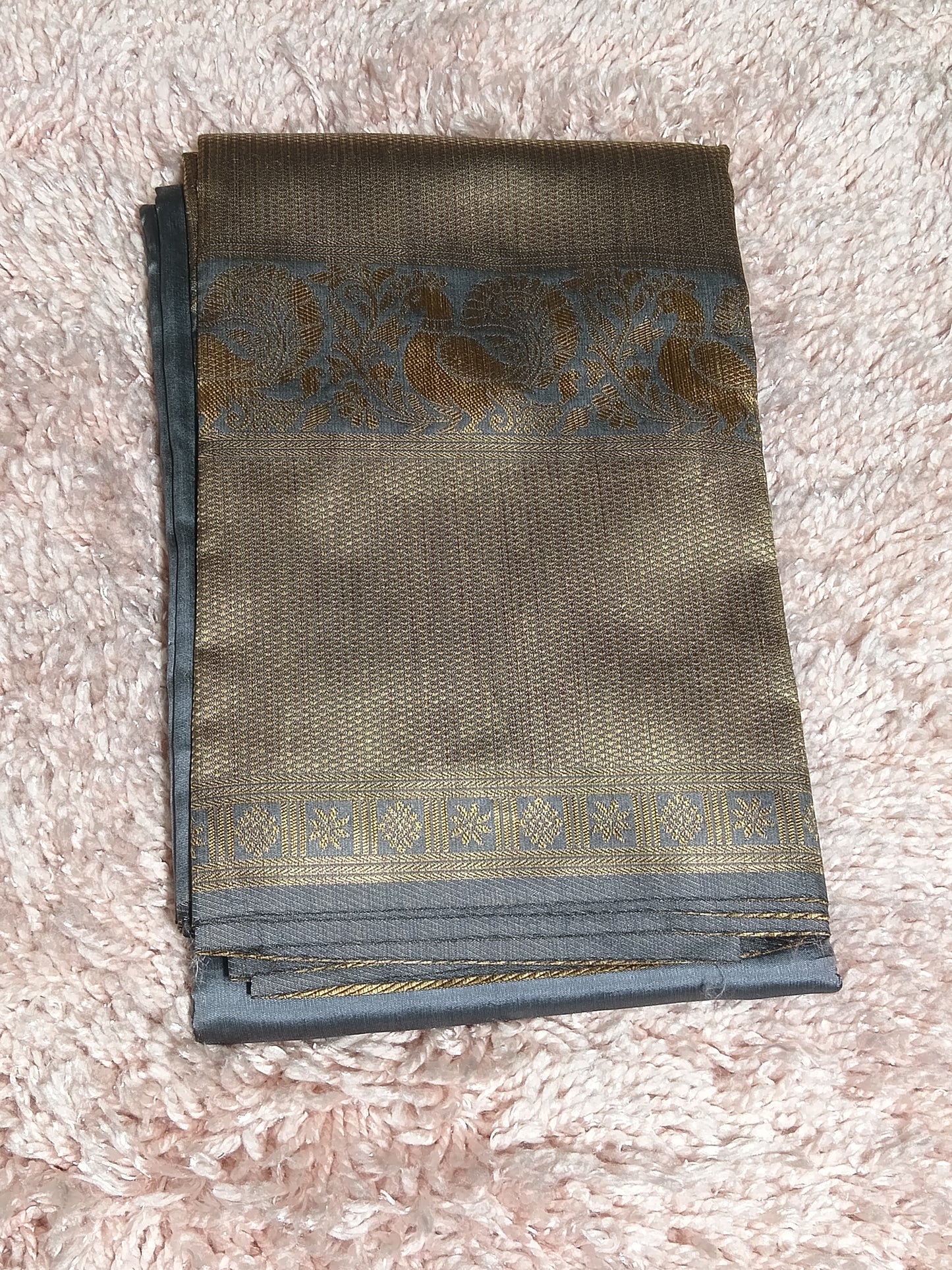 OFFER SALES SAREE -  IHA 34949
