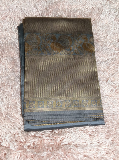 OFFER SALES SAREE -  IHA 34949