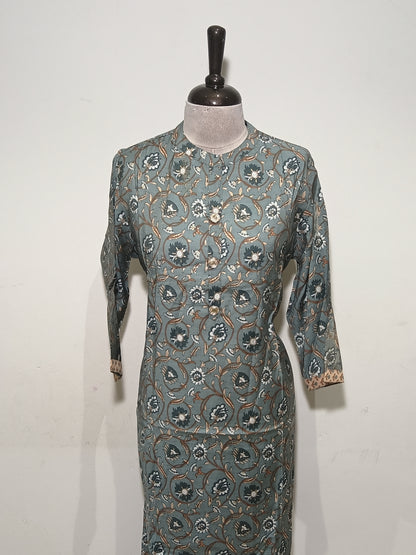 OFFER SALES TOP AND  BOTTOM  -  IHA 35622