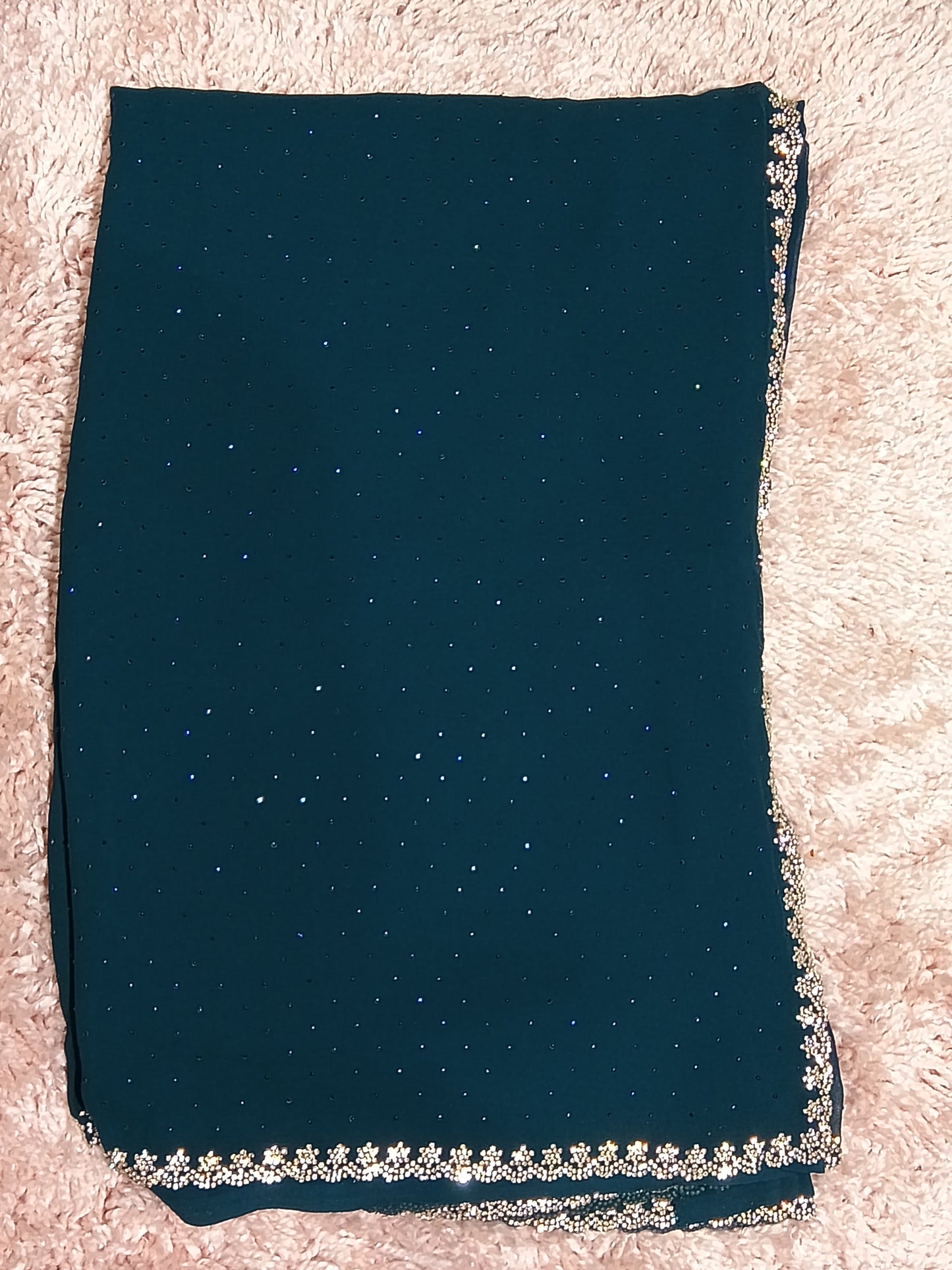 OFFER SALES SAREE -  IHA 34745
