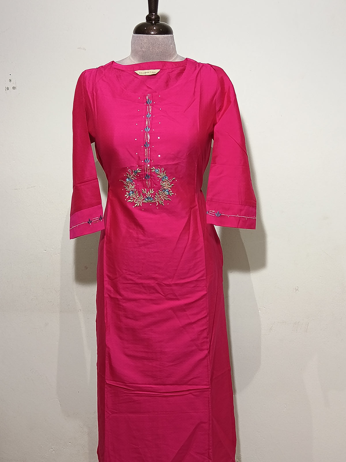 OFFER SALES TOP'S -  IHA 36010