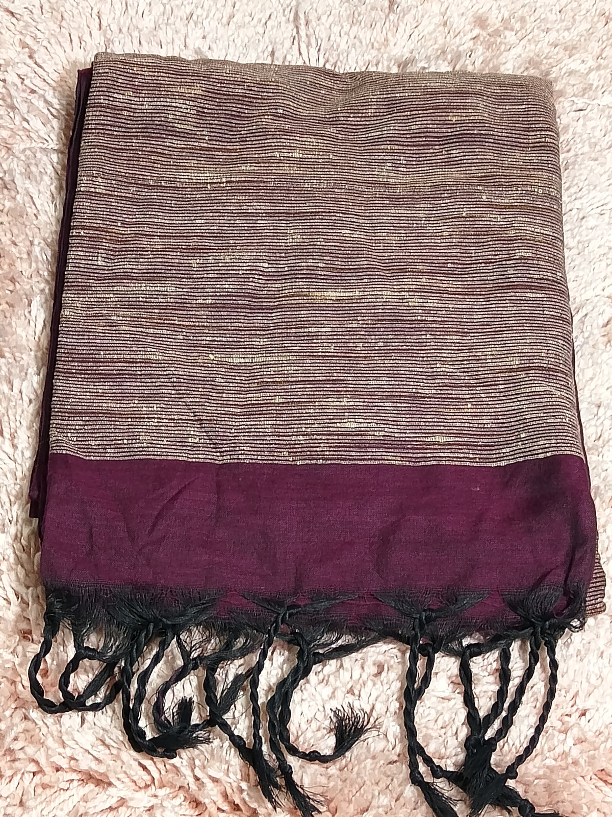 OFFER SALES SAREE -  IHA 35269