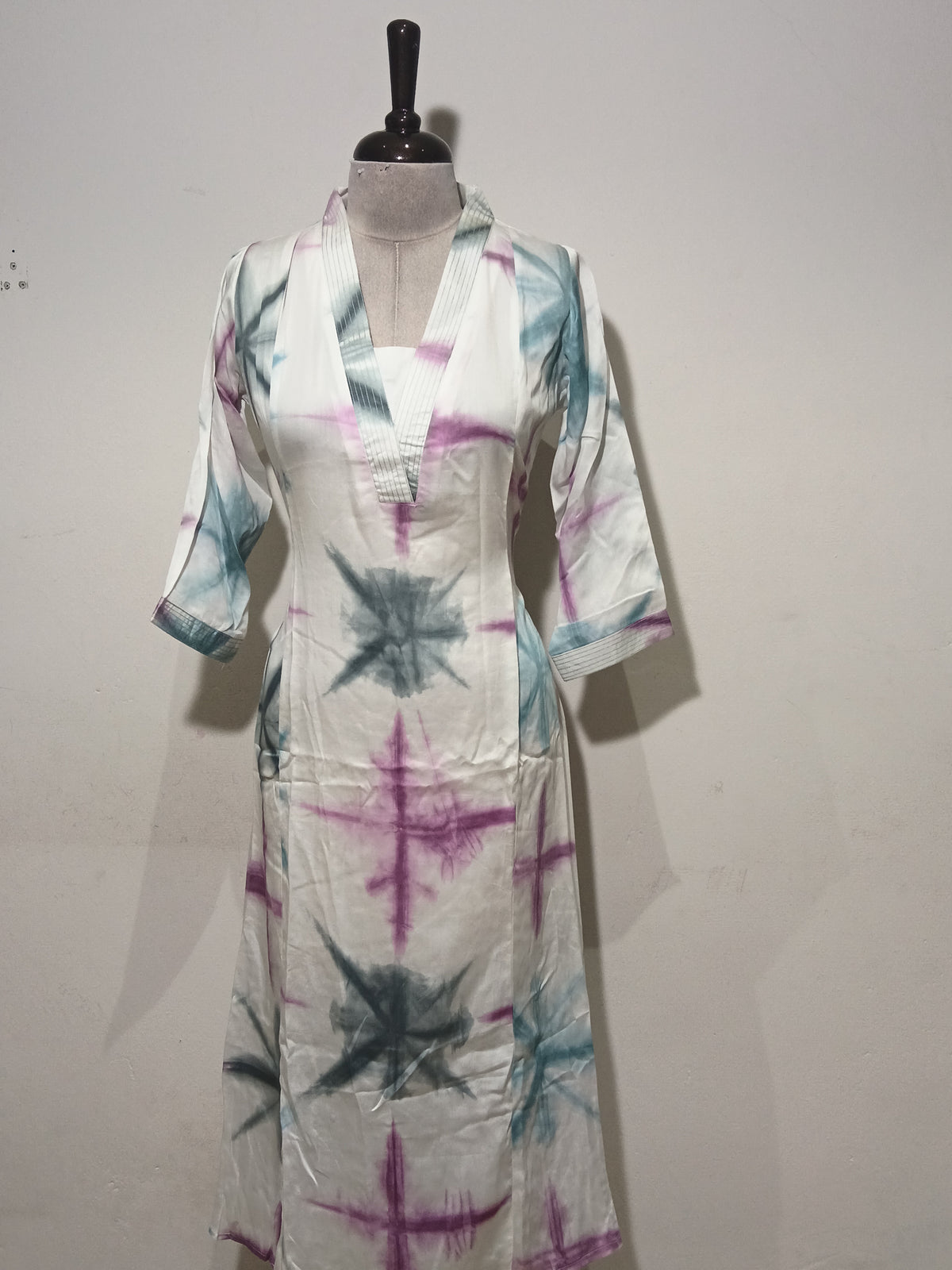OFFER SALES TOP AND  BOTTOM  -  IHA 35622