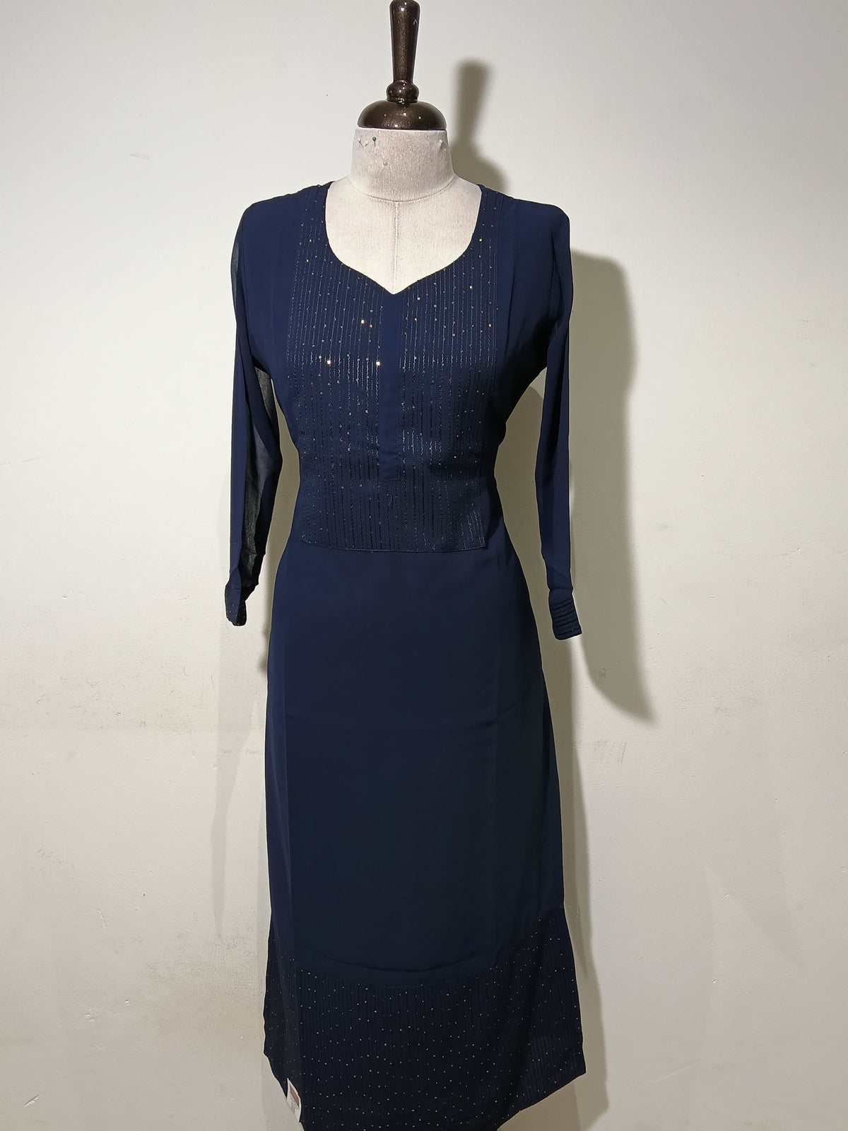 OFFER SALES TOP'S - IHA 35290