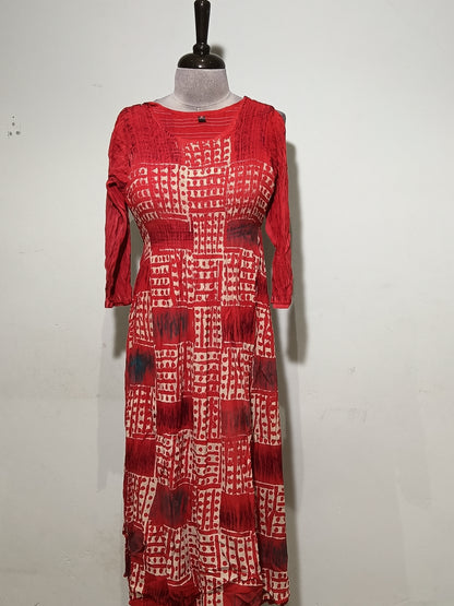 OFFER SALES TOP'S -  IHA 35832