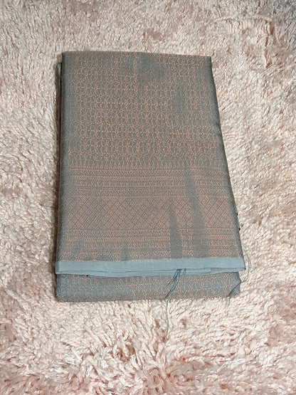 OFFER SALES SAREE -  IHA 34949