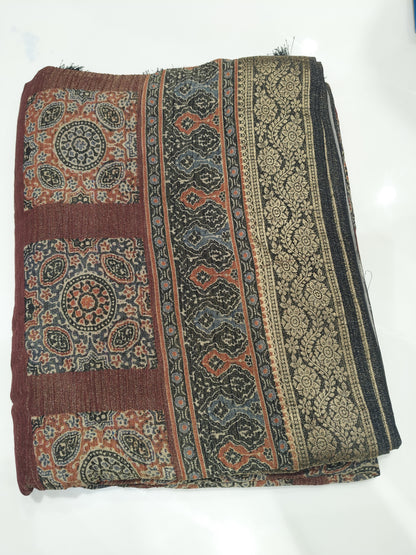 OFFER SALES SAREES - IHA 27342