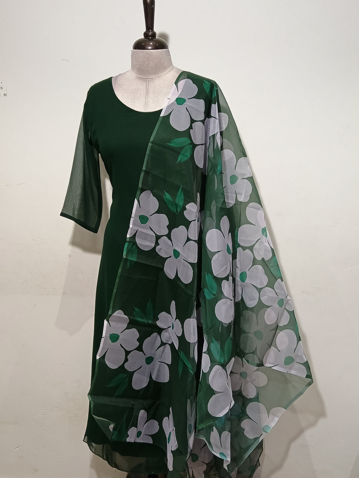 OFFER SALES TOP'S -  IHA 35675