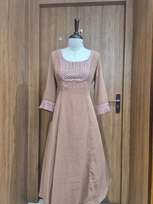 OFFER SALES TOPS COLLECTIONS - IHA 26778